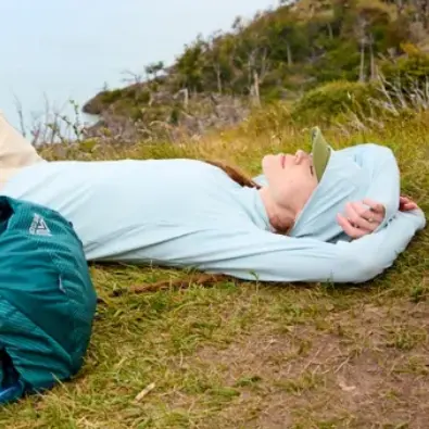 Backcountry：返校季好物热卖！入手包袋、服饰、鞋履等
