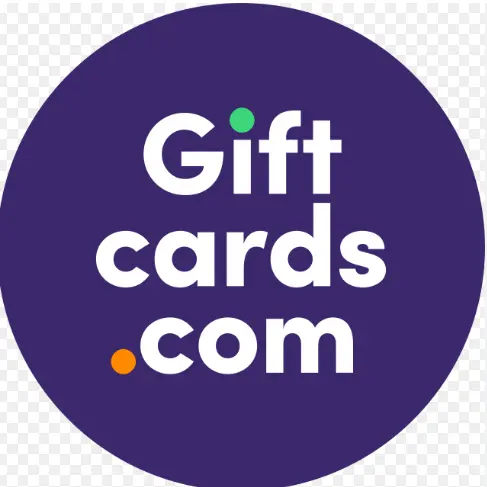 GiftCards.com：返校季热卖！礼卡促销