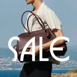 The Webster：折扣区热卖！ 选购 Loewe、Miu Miu、Saint Laurent 等