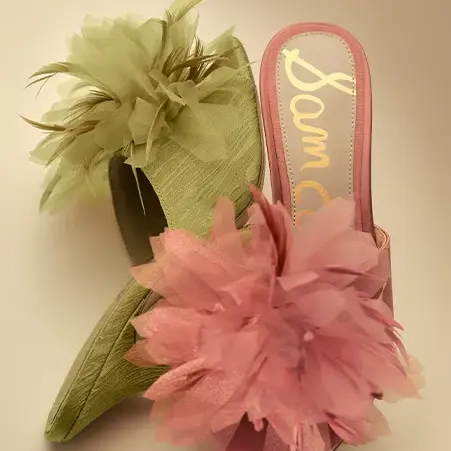 Sam Edelman：夏日精选特辑