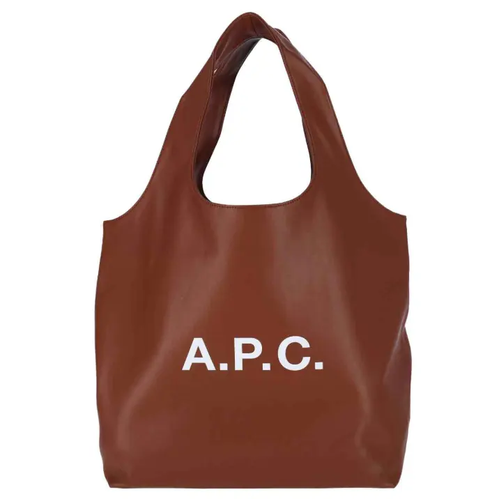 A.P.C. Ninon 托特包