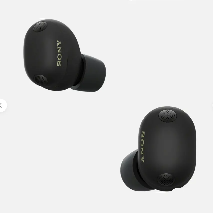 Sony 索尼 WF-1000XM6 翻新耳机好价