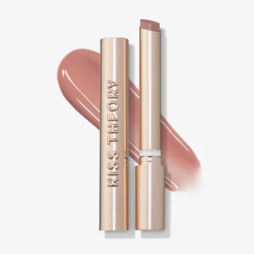 Anastasia Beverly Hills 细管光泽唇膏