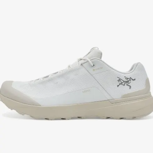 Arc'teryx 始祖鸟 Kopec GTX 运动鞋