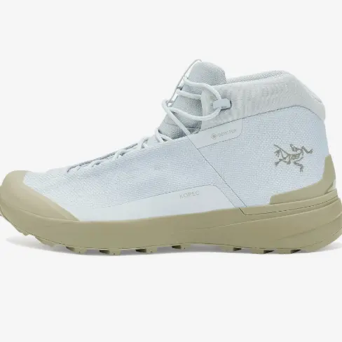 Arc'teryx 始祖鸟 Kopec Mid GTX 运动鞋
