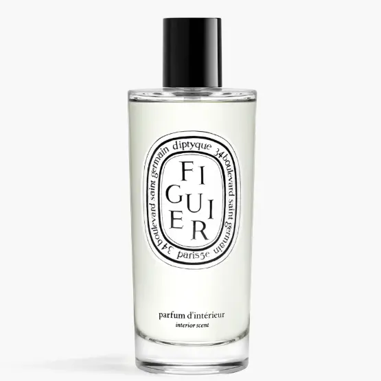 Diptyque 蒂普提克 无花果室内喷雾