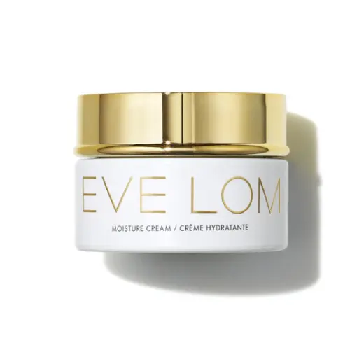 满$165享7.5折！Eve Lom 保湿面霜50ml