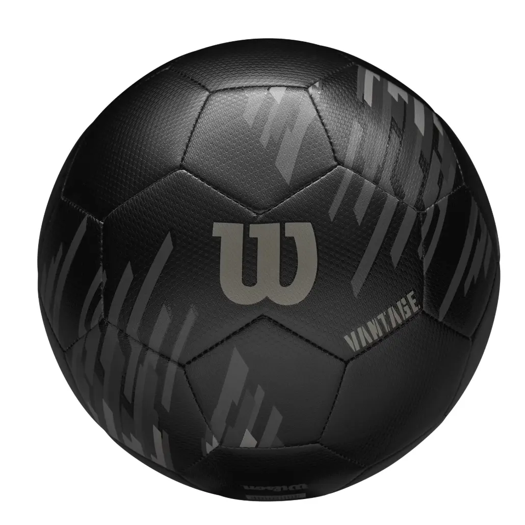 Wilson NCAA Vantage 足球 Size 5