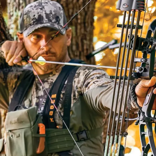 Bass Pro Shops：热销产品大促，低至6折