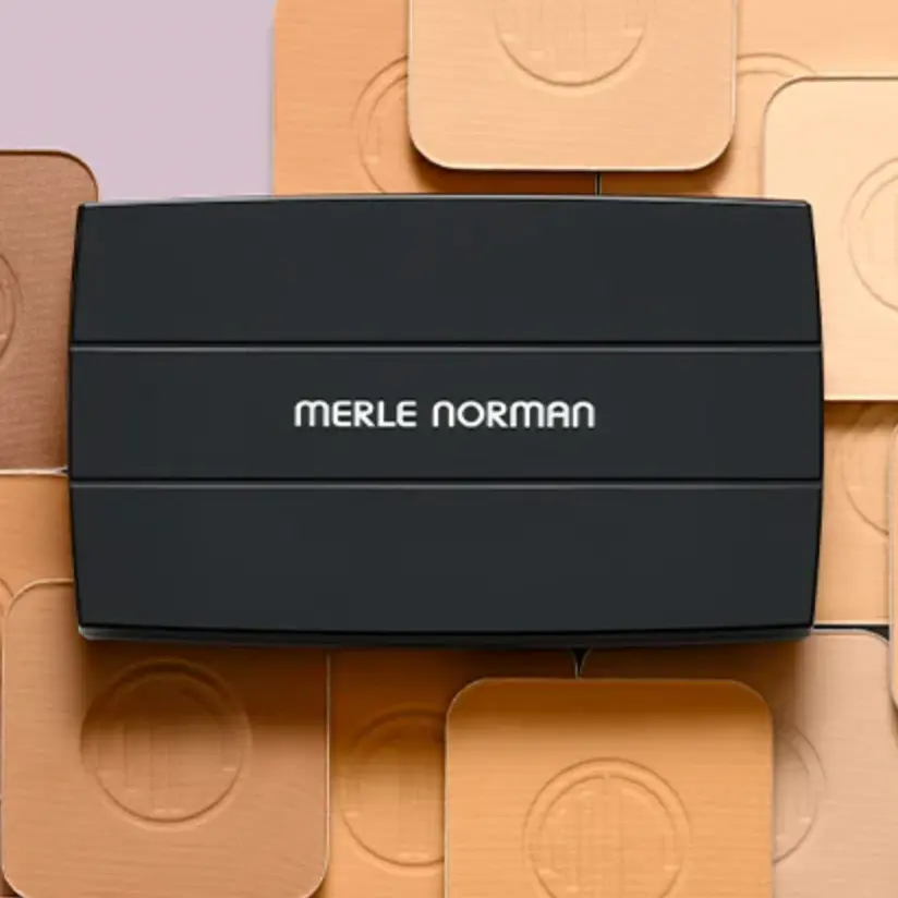 Merle Norman：品质护肤彩妆热卖！夏日大促