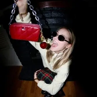BELK：包袋专场促销！入手蔻驰、MK、Dooney & Bourke 等