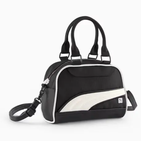 4件额外6折！Puma 彪马 迷你手提斜挎包