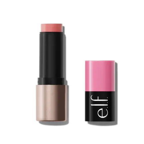 e.l.f. cosmetics 奶油腮红棒