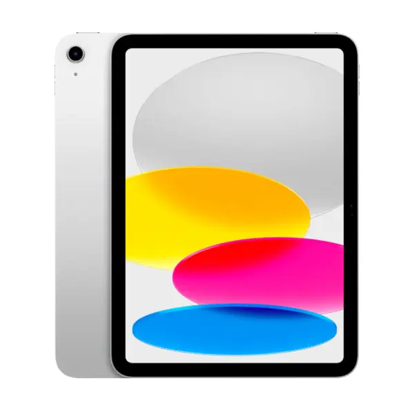 Apple 苹果 iPad 11 平板电脑 A16 128GB