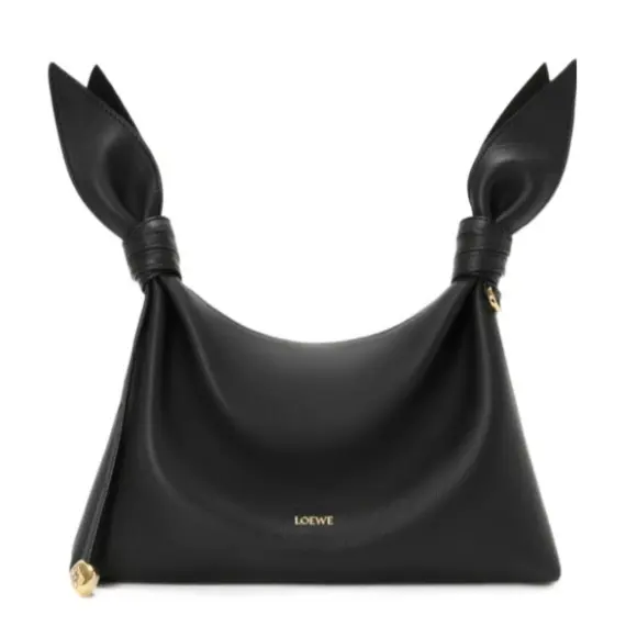 Loewe 罗意威兔耳包
