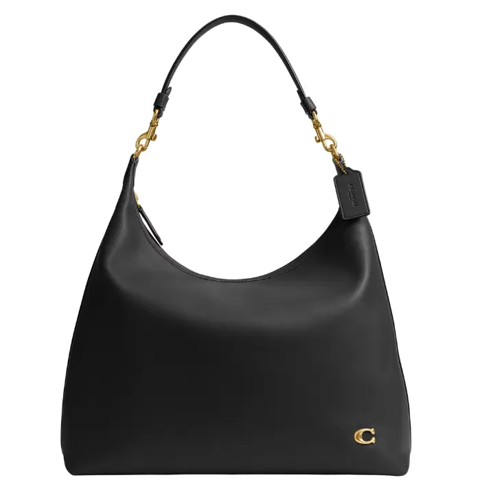 COACH 蔻驰 Juliet 38 单肩包