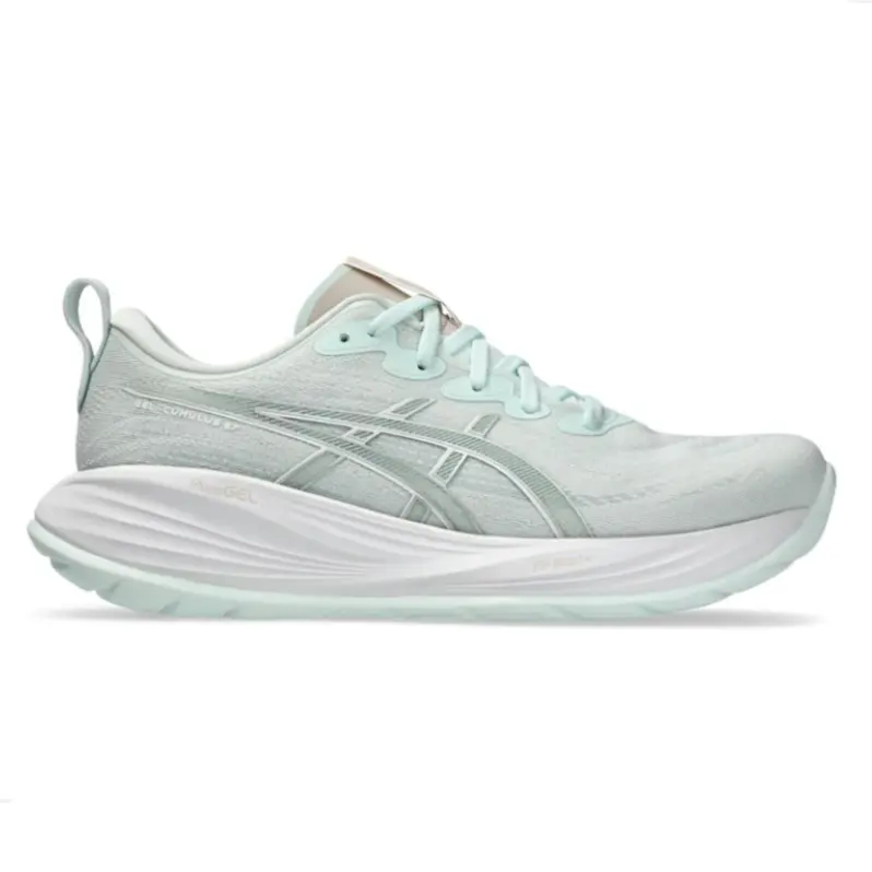 Asics 亚瑟士 Gel-Cumulus 27 运动鞋