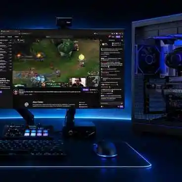 Stormforce Gaming：游戏主机清仓特惠