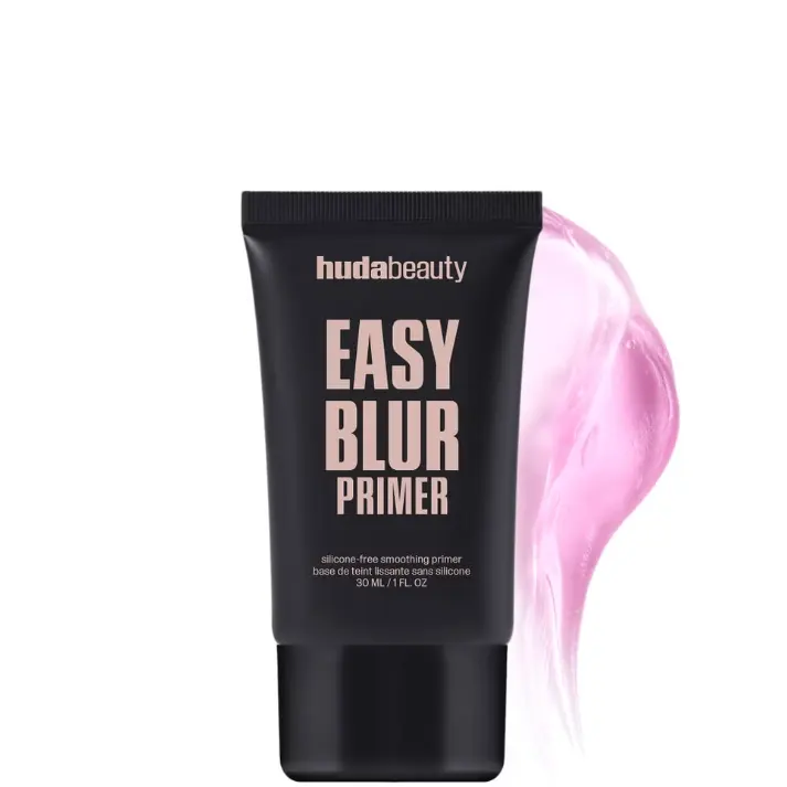 滤镜底妆！ Huda Beauty Easy Blur 妆前乳 30ml