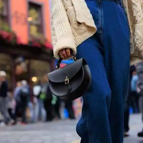 The Cambridge Satchel Company US：全场正价美包热卖！Miffy 联名手提包$216