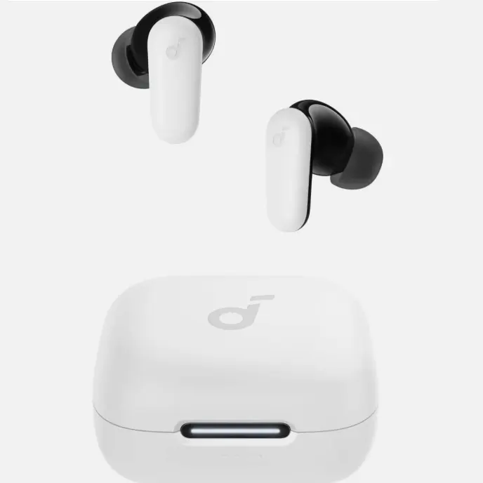 Soundcore P30i 官翻特惠