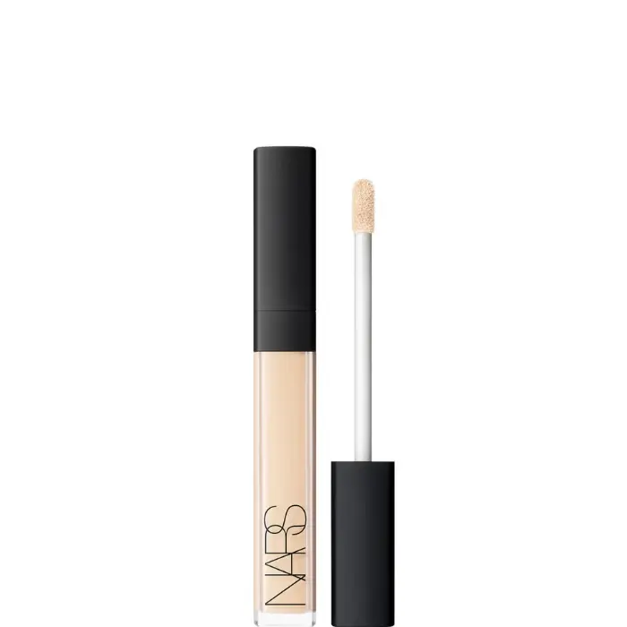Nars Cosmetics 亮采柔滑遮瑕蜜