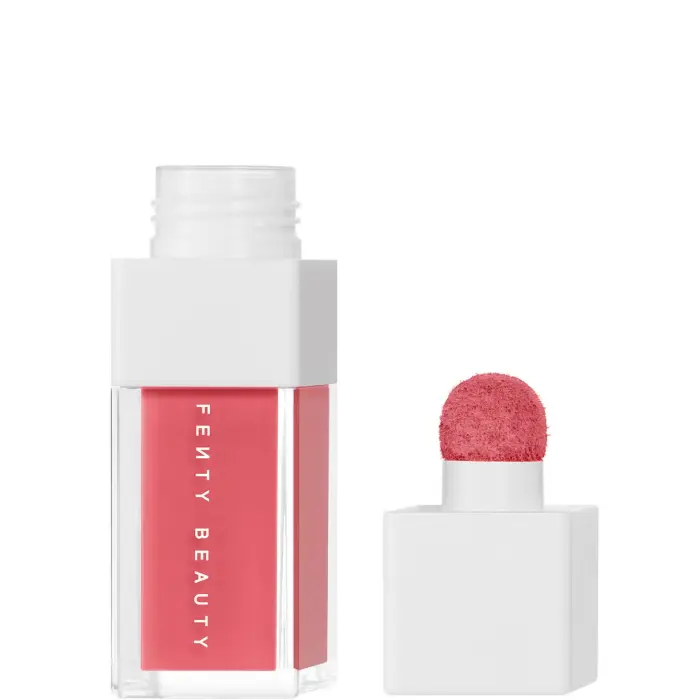 Fenty Beauty 摇摇乐可叠加液体腮红