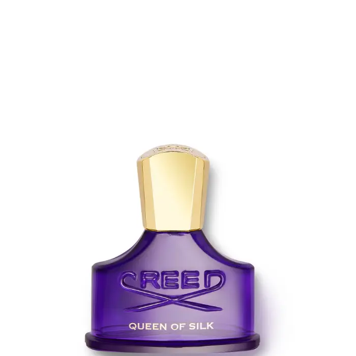Creed 丝绸女王香水 30ml