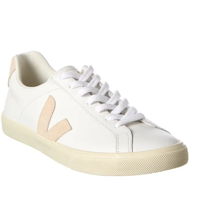 VEJA Esplar 运动鞋