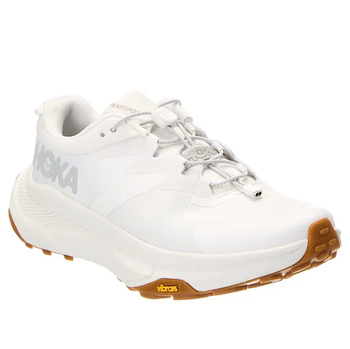 Hoka Transport 运动鞋