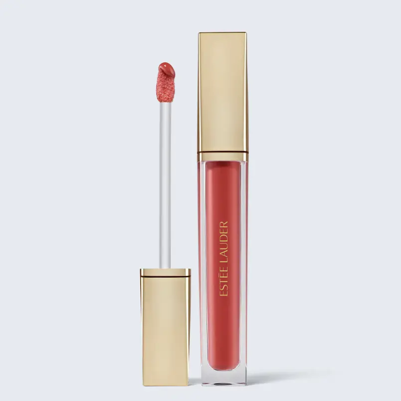 Estee Lauder 雅诗兰黛乳液口红