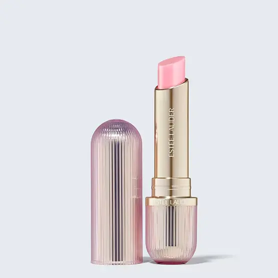 Estee Lauder 雅诗兰黛变色润唇膏