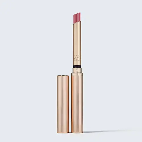 Estee Lauder 雅诗兰黛细金管唇膏 水光版