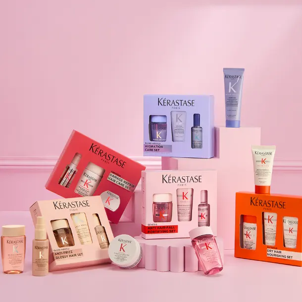 Sephora：美妆满赠折扣码更新 7/22