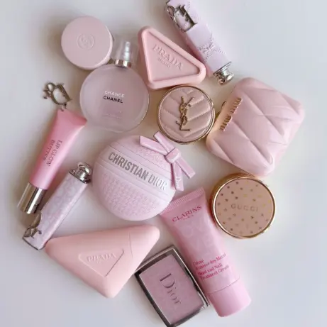 Bloomingdales：美妆大促！入手 Dior、Prada、香奈儿等