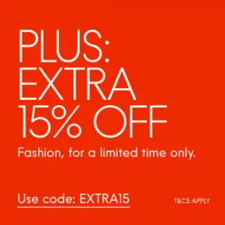 Harvey Nichols UK：折扣升级！入手 Aje、西太后、Toteme 等