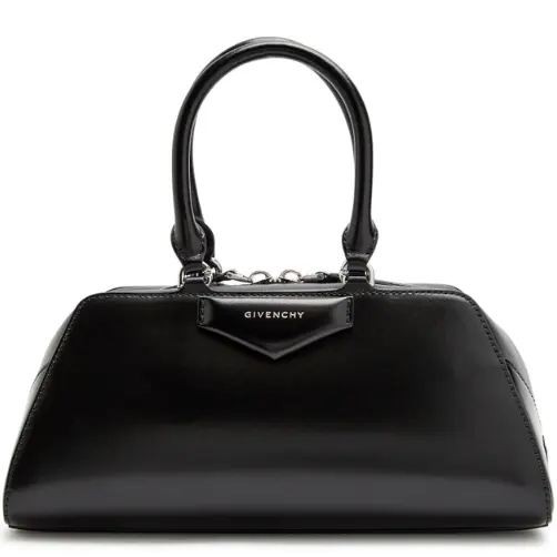 Givenchy 纪梵希 Antigona East-West 手提包