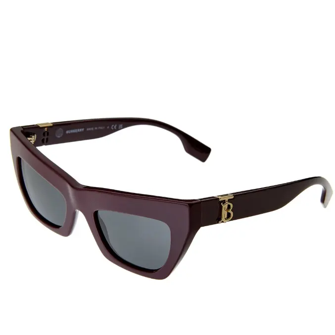 Burberry BE4405 51mm 墨镜