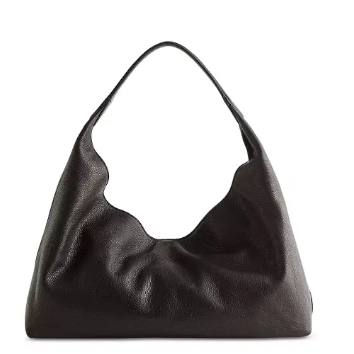 Madewell Mylie 单肩包