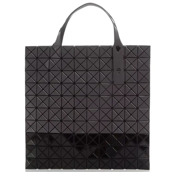 Bao Bao Issey Miyake 三宅一生 Prism 托特包
