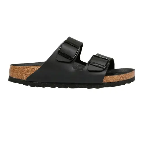 Birkenstock 勃肯 Arizona 凉鞋