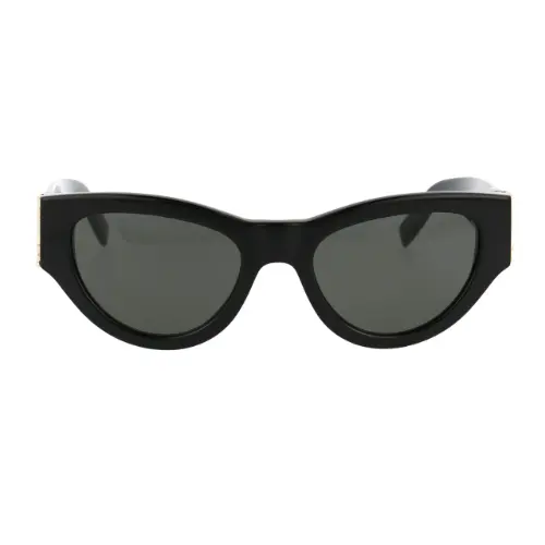Saint Laurent 猫眼墨镜