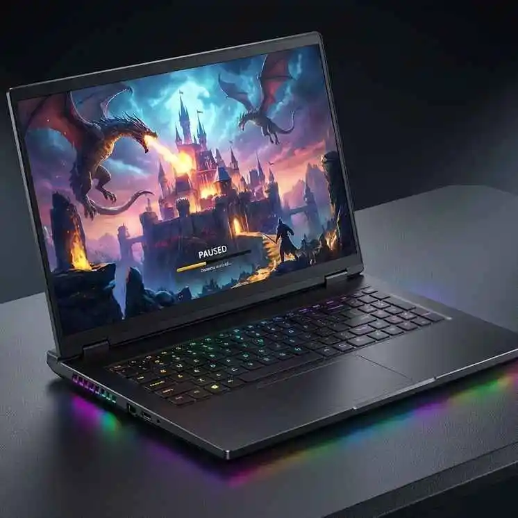 Newegg Canada：笔记本夏日特惠！Lenovo、MSI、ASUS、HP