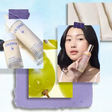 Caudalie USA：欧缇丽护肤热卖！多买多省