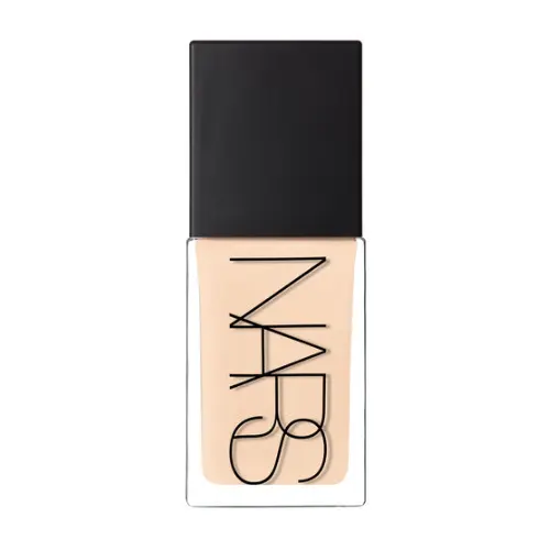 Nars 超方瓶粉底液