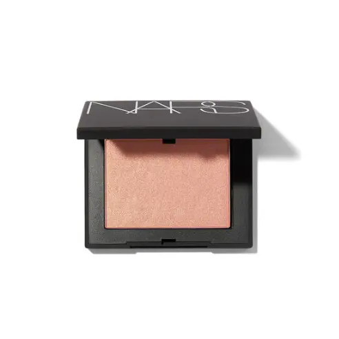 热门色号有货！Nars 腮红