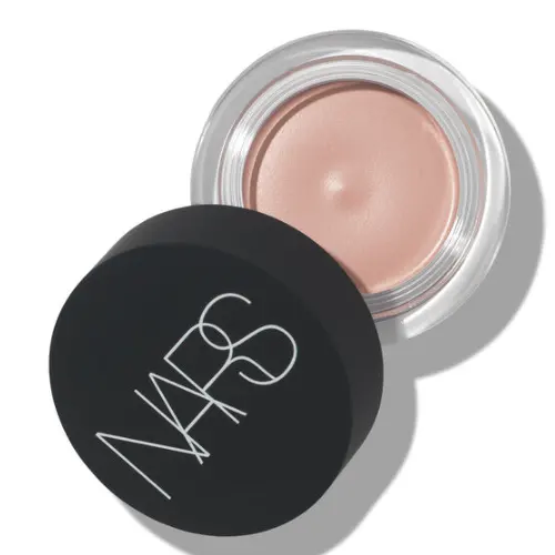 Nars 柔雾遮瑕膏
