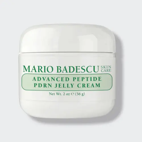 Mario Badescu 果冻面霜