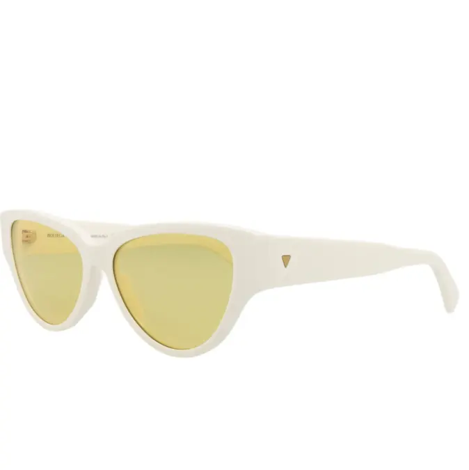 Bottega Veneta 女士太阳镜 56mm