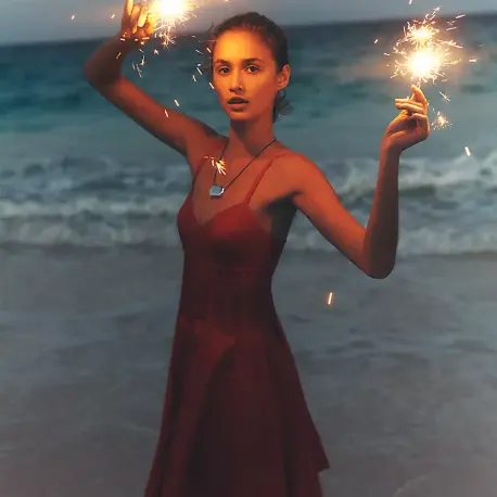 Anthropologie US：盛夏美裙特惠